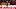 Bayer 04 Leverkusen v BK Hcken: Group H - UEFA Europa League 2023/24