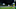 Alex Telles
