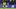 TOPSHOT-FBL-KSA-NASSR-DAMAC