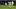 Swansea City v Preston North End - Sky Bet Championship