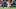 Inter Miami CF v FC Cincinnati - Semifinals: 2023 U.S. Open Cup Inter Miami CF v FC Cincinnati - Semifinals: 2023 U.S. Open Cup