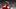 Trent Alexander-Arnold Trent Alexander-Arnold