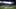 Fenerbahce v Union Saint-Gilloise - UEFA Europa League