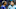 COMBO-FBL-SUDAMERICANA-RACING-CRUZEIRO-FINAL