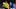 Soccer - Bundesliga - Borussia Dortmund vs. FC Schalke 04