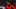 Alphonso Davies