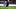 Trent Alexander-Arnold Trent Alexander-Arnold