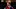 Frenkie De Jong