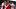 Mikel Merino, Thomas Partey, Martin Odegaard