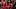 TOPSHOT-FBL-ENG-PR-LIVERPOOL-WEST HAM TOPSHOT-FBL-ENG-PR-LIVERPOOL-WEST HAM