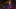 Frenkie De Jong