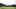 Arsenal FC v OL Lyonnes - UEFA Women's Champions League 2025/26 Semi-Final First Leg