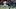 FBL-FRA-LIGUE1-PSG-LORIENT