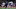 FBL-ESP-LIGA-ESPANYOL-REAL MADRID