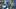 FBL-EUR-C4-STRASBOURG-MAINZ FBL-EUR-C4-STRASBOURG-MAINZ