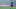 FBL-FRA-LIGUE1-PSG-BREST