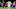 Ferran Torres, Raul Asencio