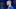 Lucas Chevalier Lucas Chevalier