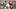 Matthias Ginter, Ollie Watkins Matthias Ginter, Ollie Watkins