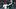 FBL-WC-2026-FRIENDLY-FRA-NIR