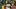 FBL-AFR-AFCON-2023-SEN-BEN