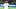 FBL-AFR-AFCON-2021-2022-NGR-TUN