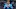 Scott McTominay
