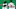 Helinho Brasileirão Bragantino 