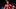 Joao Felix Joao Felix