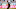 Alphonso Davies Alphonso Davies