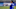 FBL-SUDAMERICANA-CRUZEIRO-RUNA