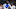 Yannick Bolasie