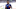 Éderson, da Atalanta, entrou na mira do Manchester United para a próxima temporada Éderson, da Atalanta, entrou na mira do Manchester United para a próxima temporada