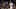 Carl Edwards Jr. Carl Edwards Jr.