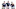 Alex Verdugo, Aaron Judge, Juan Soto Alex Verdugo, Aaron Judge, Juan Soto