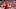 Aaron Ekblad Aaron Ekblad