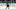 Mathew Dumba
