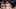 Kyle Lowry Kyle Lowry