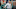 Jed Hoyer Jed Hoyer