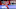 Diogo Leite war Doekhis kongenialer Partner für die linke Seite der Innenverteidigung der Köpenicker Diogo Leite war Doekhis kongenialer Partner für die linke Seite der Innenverteidigung der Köpenicker