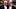 Uli Hoeness, Max Eberl