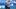 FC Schalke 04 v SV Elversberg - Bundesliga 2026/27 FC Schalke 04 v SV Elversberg - Bundesliga 2026/27