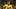 HEBC Hamburg v Borussia Dortmund - DFB Cup 2026/27 HEBC Hamburg v Borussia Dortmund - DFB Cup 2026/27