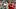 Verzauberte die Bundesliga und schaffte es zweimal auf die Kandidatenliste: Werder-Regisseur Diego