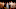 Phillipa Soo, Lin-Manuel Miranda, Leslie Odom Jr. Phillipa Soo, Lin-Manuel Miranda, Leslie Odom Jr.