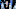 Bruce Boxleitner is pictured