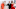 Meryl Streep, Emily Blunt, Stanley Tucci, Anne Hathaway
