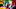Insert Persons name here, use person variable to insert this field into the caption