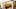 KB Toys Toy Store