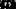 The Beatles, John Lennon, Paul McCartney The Beatles, John Lennon, Paul McCartney